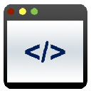 Grava App Developments